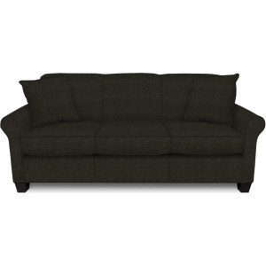Angie Sofa