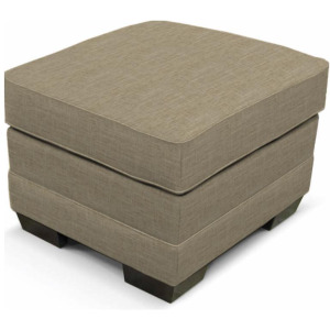 Brantley Ottoman