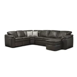 LAF Reclining Chair
