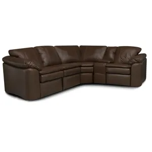 LAF Reclining Chair