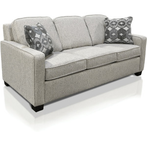 Nola Apartment Sofa