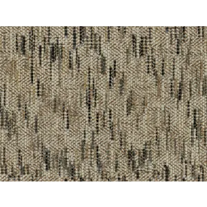 AMBROSIA COFFEE.jpg