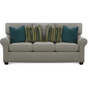 Charlie Sofa