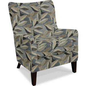 Ryanne Chair