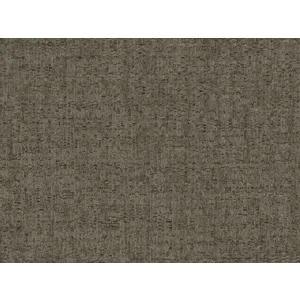 LIVING LARGE TOBACCO (1).jpg