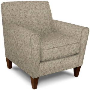 Collegedale Chair