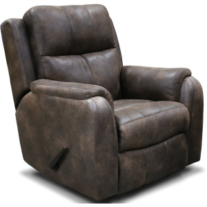EZ Motion EZ1R00 Minimum Proximity Recliner