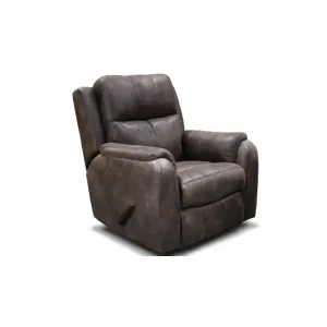 EZ Motion EZ1R00 Minimum Proximity Recliner
