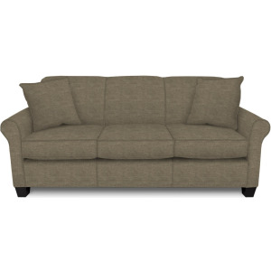 Angie Sofa