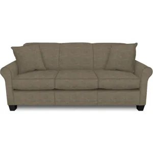 Angie Sofa