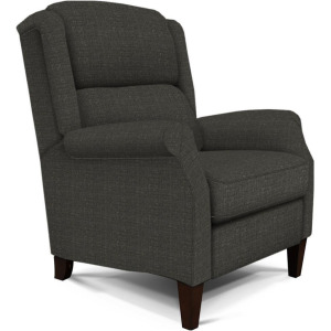 Helen Motion Chair