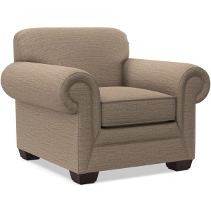 Monroe Chair - Standard Size