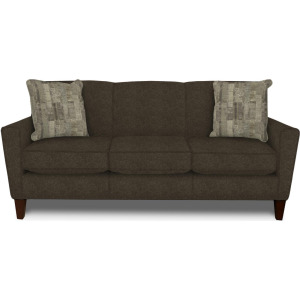Collegedale Sofa