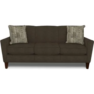 Collegedale Sofa