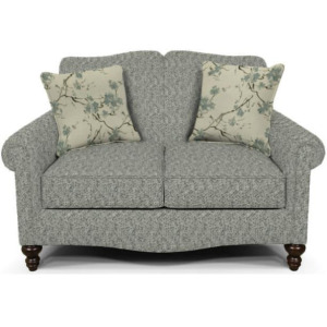 Eliza Loveseat