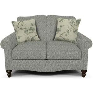 Eliza Loveseat