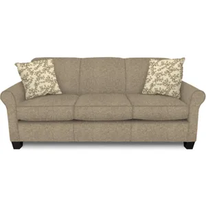 Angie Sofa