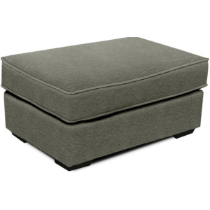 Lyndon Large Ottoman