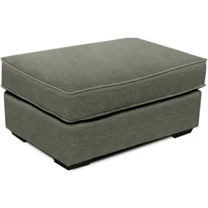 Lyndon Large Ottoman