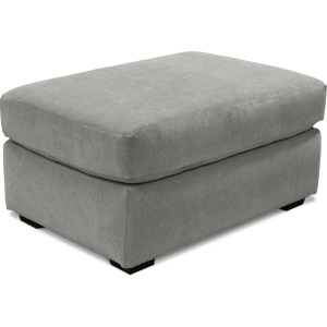 Brynn Large Ottoman