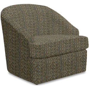 Julien Swivel Chair