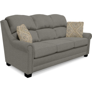 Dawson Sofa