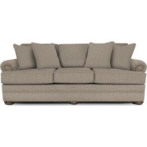 Knox Sofa - Davinci Twine