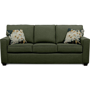 Jay Sofa