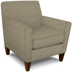 Collegedale Chair
