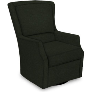 Loren Swivel Chair
