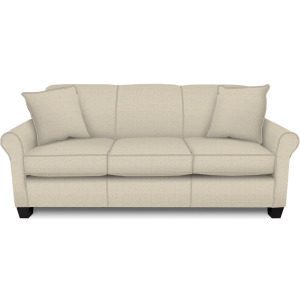 Angie Sofa