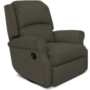 Marybeth Rocker Recliner