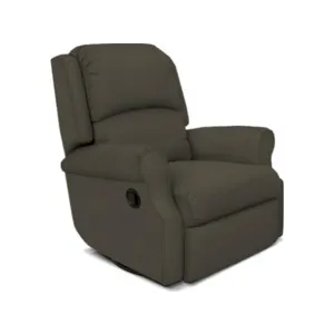 Marybeth Rocker Recliner