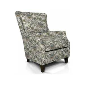 Loren Chair