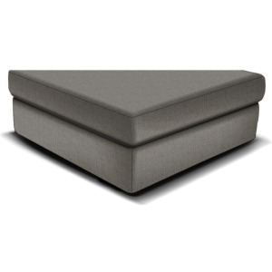 Hermosa Ottoman