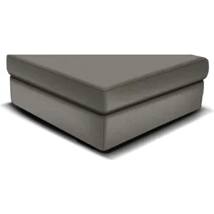 Hermosa Ottoman