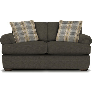 Knox Loveseat