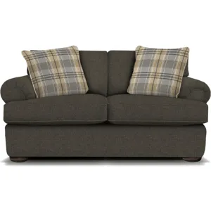 Knox Loveseat