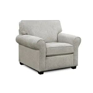 Charlie Chair