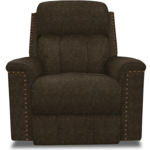 Rocker Recliner