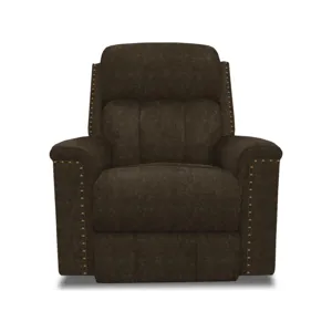 Rocker Recliner