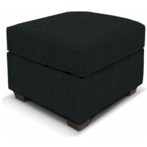 Brett Ottoman