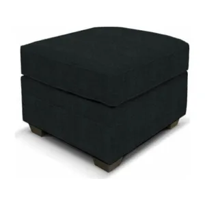 Brett Ottoman