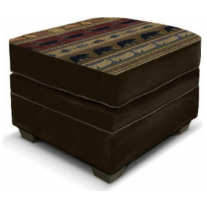 Jaden Ottoman