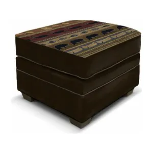 Jaden Ottoman