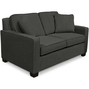 Nola Loveseat  - Ross Pepper