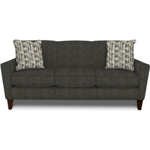 Collegedale Sofa
