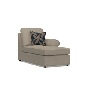 Malibu RAF Chaise Lounge