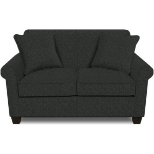 Angie Loveseat