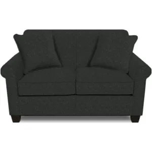 Angie Loveseat